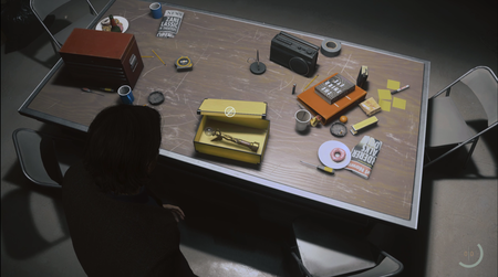 Aw 2 Paso A Paso De Madrugada 13