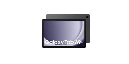 Tablet 3
