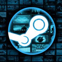 ¡Buenas noticias! Los logros de Steam han cambiado para siempre (y a mejor)