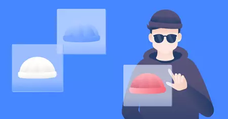 ハッカーとは何か