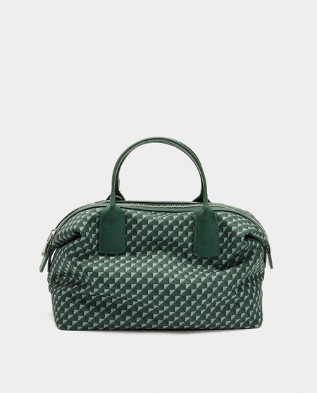 Www 5608348750837 00