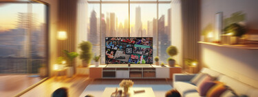 DAZN, guía a fondo: qué es, cómo instalarlo y cómo sacarle el máximo partido