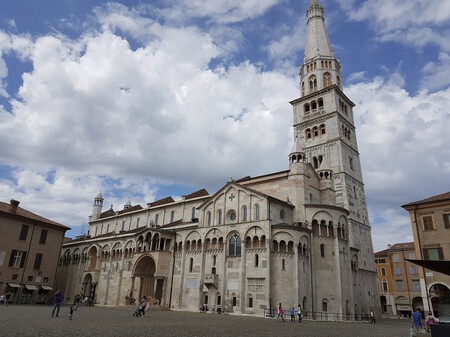 Modena 2324333 1920