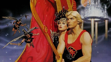 Siete juegos gratuitos en Flash mediante navegador que dieron el salto comercial (y con éxito)