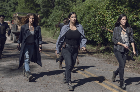 Captura De Pantalla 2025 10 10 125856