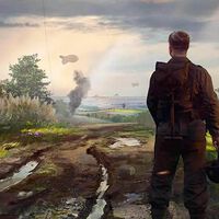 El juego de guerra definitivo que puedes disfrutar en Xbox sin pagar ni un peso este fin de semana. Y no es Call of Duty 