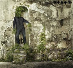 Foto 7 de 8 de la galería campanas-de-levis en Trendencias