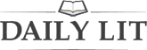 DailyLit, lectura de libros a través del correo electrónico