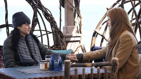 hablar bien de los demás