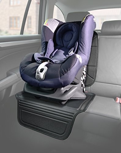 Protector de asiento Venture por 22,94 euros