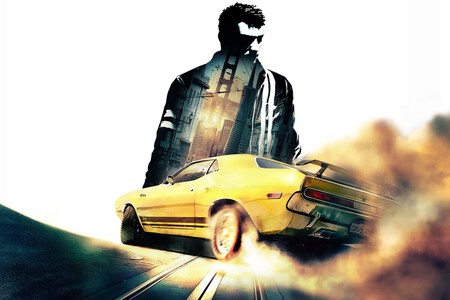 driver