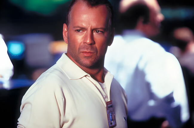 willis