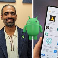 "El sideloading es fundamental para Android y no va a desaparecer", según el jefe de Android. Aún así, la comunidad está preocupada