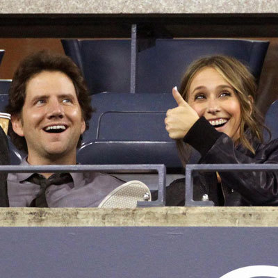 jennifer-love-hewitt