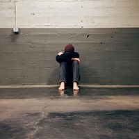Hay personas culpando a ChatGPT de provocar delirios y suicidios: qué está pasando realmente con la IA y la salud mental