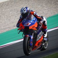 Dorna prepara un rescate económico para evitar que los equipos satélites de MotoGP entren en bancarrota