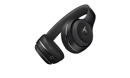 Chollo en eBay con el cupón POREBAY10 para los Beats SOlo 3 Wireless by Dre de importación: sólo 131,67 euros