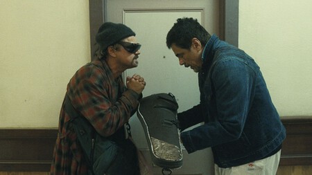 una batall tras otra