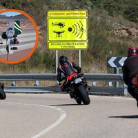 El truco de los radares que casi nadie conoce: la DGT regala una tolerancia de velocidad superior al límite de la vía 
