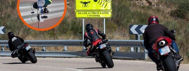 El truco de los radares que casi nadie conoce: la DGT regala una tolerancia de velocidad superior al límite de la vía 