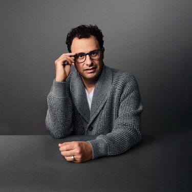 La fortuna no es el problema, sino acumularla sin límites. Una nueva ola de millonarios busca obsequiar el 80% de su dinero para que 'la sociedad no se destruya'