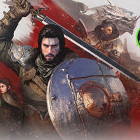 A casi cinco años de su anuncio, uno de los juegos más esperados de PS5 ya está en preventa con Amazon