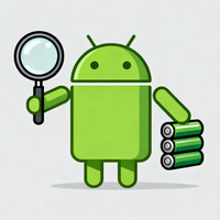 Quem é o gastão? Google Play começará a delatar os aplicativos que mais usam a bateria dos aparelhos Android 