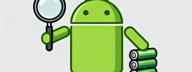 Quem é o gastão? Google Play começará a delatar os aplicativos que mais usam a bateria dos aparelhos Android 