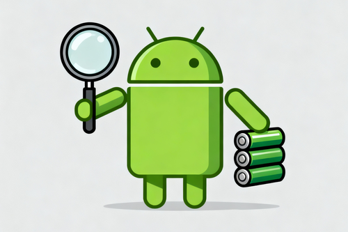 Crédito de imagem: Xataka Brasil via Perplexity