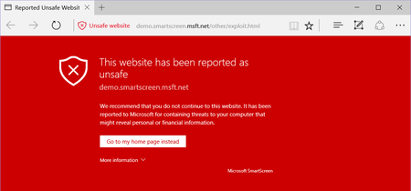 Office 365 comenzará a bloquear enlaces a sitios maliciosos dentro de Word, Excel y PowerPoint