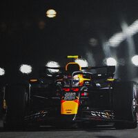 Escándalo en la F1. La FIA ha pillado a Red Bull haciendo trampas con un sistema ilegal y tendrán que cambiar su coche inmediatamente