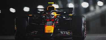 Escándalo en la F1. La FIA ha pillado a Red Bull haciendo trampas con un sistema ilegal y tendrán que cambiar su coche inmediatamente