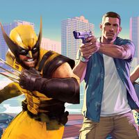 El retraso y cambio de fecha de GTA VI no cambia los planes de llegada de Marvel’s Wolverine y se reconfirma su lanzamiento para finales de 2026 ¿Habrá duelo de gigantes? 