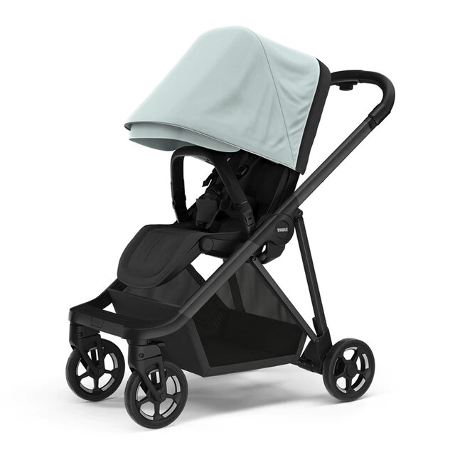 Silla de paseo Shine Thule