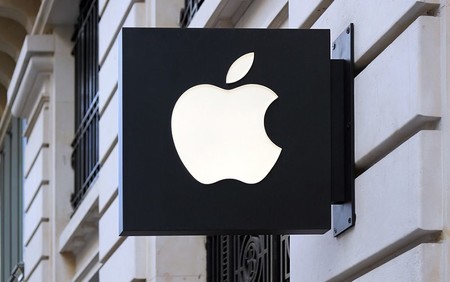 Apple Retail 800x502