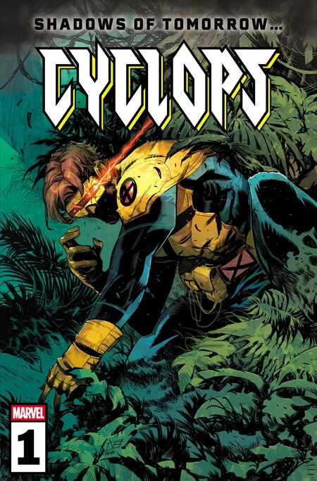 Cyclops2026001 Cover89