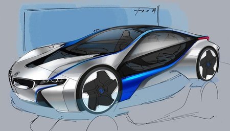 Pequeños conceptos para entender el futuro y la viabilidad de la propulsión alternativa