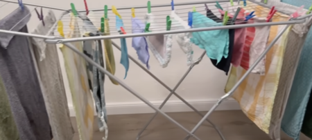 Captura De Pantalla 2025 08 28 A Las 22 54 56