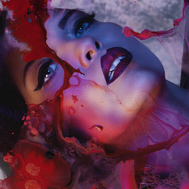 Vampiro La Mascarada