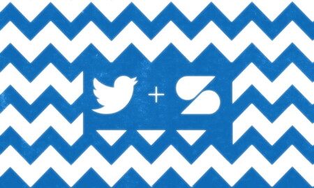 Tras la compra de Scroll, Twitter se plantea usarlo para que los autores de newsletters de Revue puedan cobrar a sus suscriptores