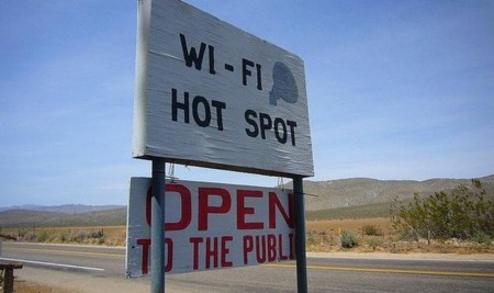 Los espacios públicos de Baleares contarán con WiFi gratis