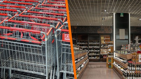 Quítate Costco: supermercado le hará la competencia con tienda y restaurante