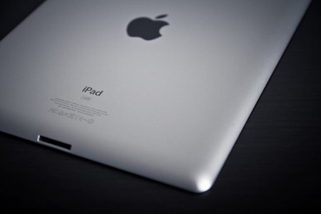 Ya se ponen en el mercado más tablets que netbooks a nivel mundial