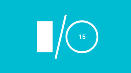 ¿Qué esperáis del Google I/O 2015? La pregunta de la Semana
