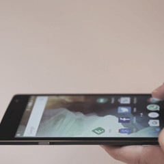 Foto 16 de 17 de la galería op2 en Xataka