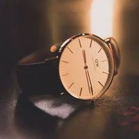 Las horas extras trabajadas y las realizadas en la empresa, ¿por qué hablamos de conceptos diferentes? 