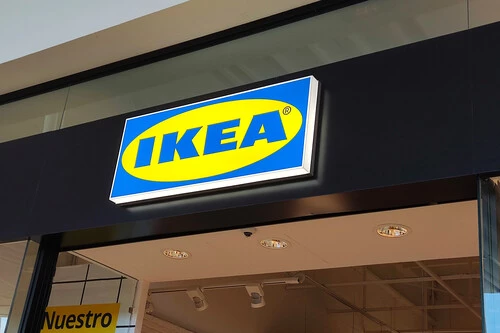 Ikea