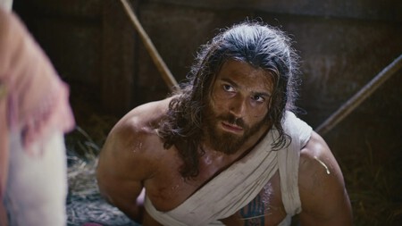 Can Yaman Llega Esta Semana A Nuestros Televisores