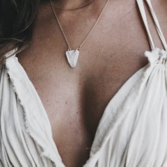 Foto 10 de 34 de la galería collage-vintage-x-maria-pascual en Trendencias