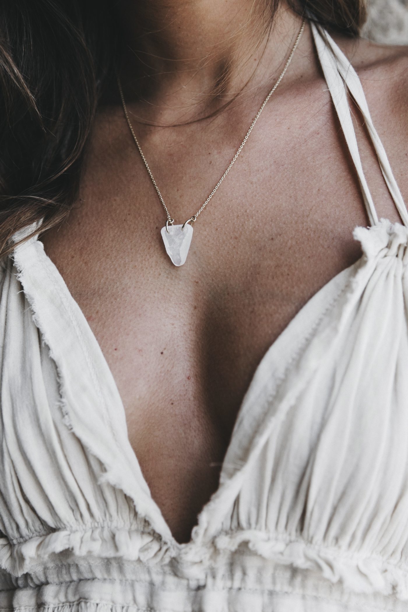 Foto de Collage Vintage x Maria Pascual (10/34)